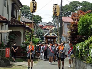 ��ՁE�n�䕗�i�Q