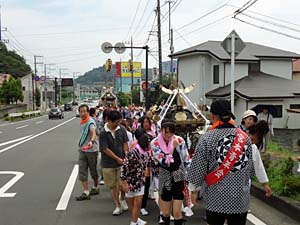 ��ՁE�n�䕗�i�S