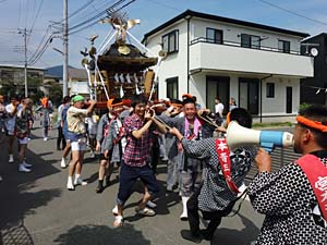 ��ՁE�n�䕗�i�T