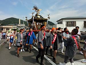 ��ՁE�n�䕗�i�U