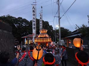 ���{�E�n�䕗�i�S