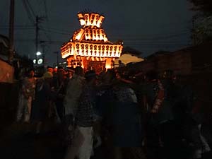 ���{�E�n�䕗�i�U