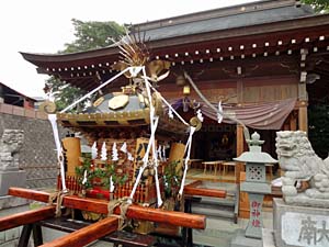 ����҂_�`