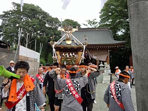 ���{�E�������P