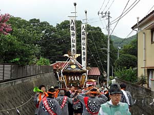 ���{�E�������Q