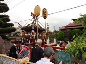 ���{�E�_�������T���i