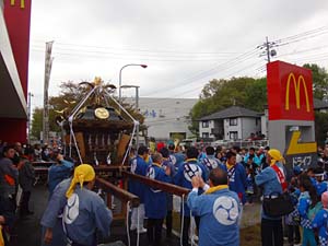 �e�������n��