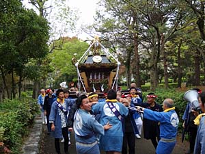 �삪�u�n��