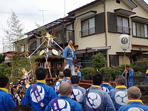 �V�c��������������A