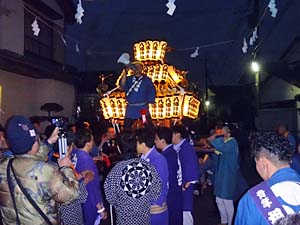 �����R������