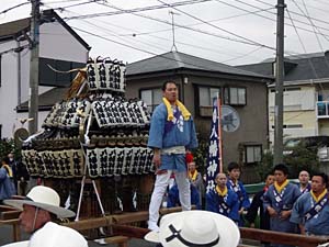 �N����A��������