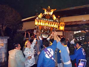 ���{���X�g�̍���