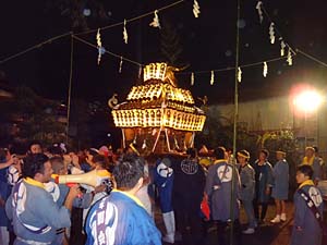 ��x�~�E���`