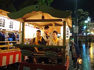 ���ہ��{�{�N��