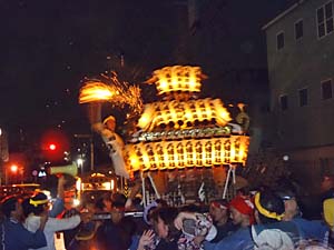 �n�v�j���O