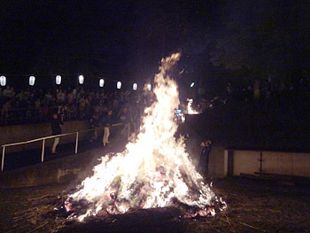 �{����n�䕗�i�S