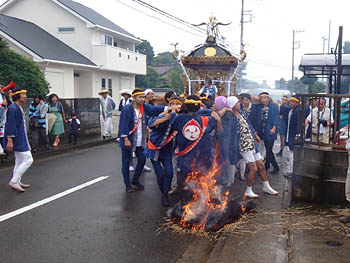 �약�n��n�䕗�i�P