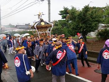 �약�n��n�䕗�i�Q