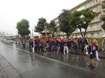 ����Βc�n�n�䕗�i�P