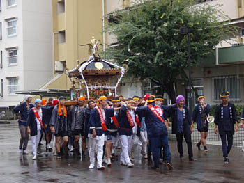 ����Βc�n�n�䕗�i�Q