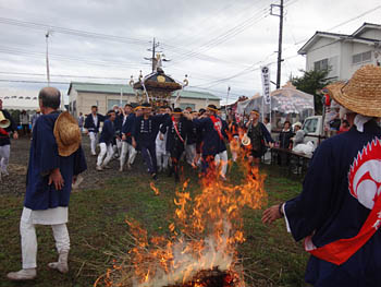 ���_����