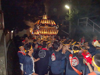 �{����n�䕗�i�P