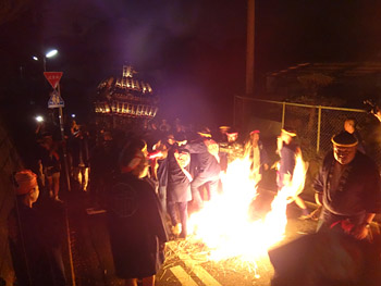 �{����n�䕗�i�Q