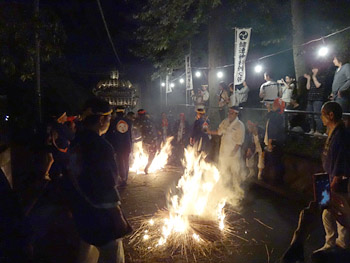 �{����n�䕗�i�R