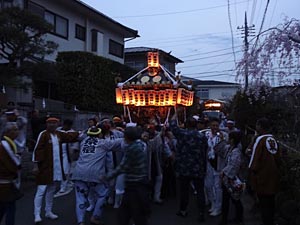 �{�������R