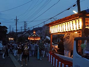 �{�������S