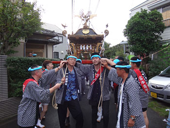 ��ՁE�n�䕗�i�W