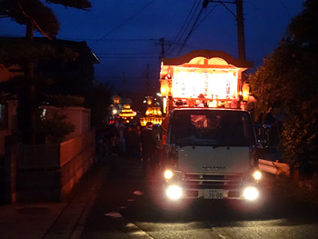 �{���O�̍՗񕗌i