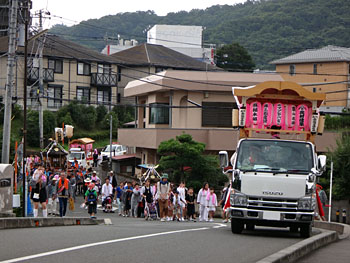 ��ՁE�n�䕗�i�S