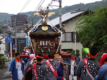 ��ՁE�n�䕗�i�T