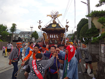 ��ՁE�n�䕗�i�U