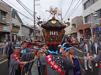 �O�ҍ����n��P