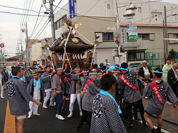 �O�ҍ����n��Q