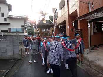 ��ՁE�n�䕗�i�V