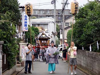 ���{�E�n�䕗�i�P