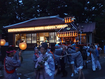 ���{�E�n�䕗�i�U