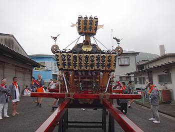 ���{�E��Ճ��A�d�l