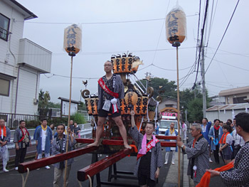 �ՓT���ψ������A