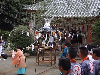 ���T���i�Q