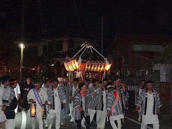 ��n�䕗�i�T