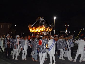 ��n�䕗�i�U