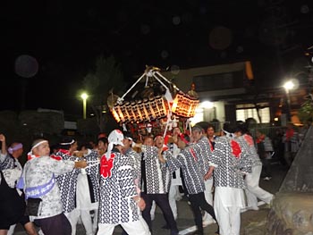 �{�����i