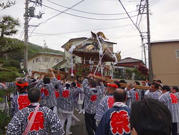 �����グ���i�P