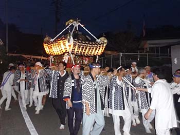 ��n�䕗�i�P