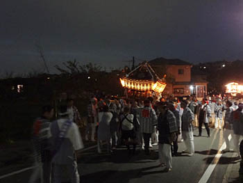 ��n�䕗�i�Q