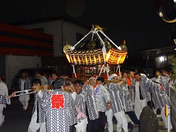 ��n�䕗�i�R